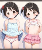 253440