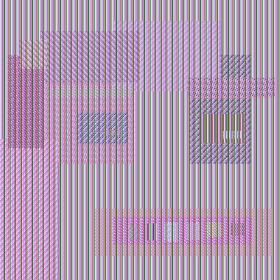 Untitled by Anonymous Untitled by Anonymous