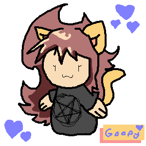 Untitled by GoopyGoGo Untitled by GoopyGoGo
