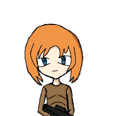 Ryuugu Rena but it's S.T.A.L.K.E.R by Xianshi Ryuugu Rena but it's S.T.A.L.K.E.R by Xianshi