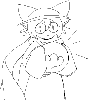 oneshot not oneeshota by Anonymous oneshot not oneeshota by Anonymous