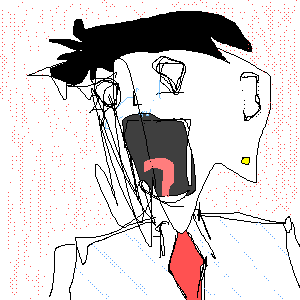 me by me