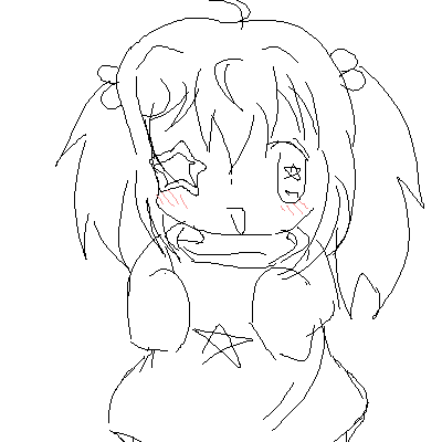 mims-tan (^_^) by mims