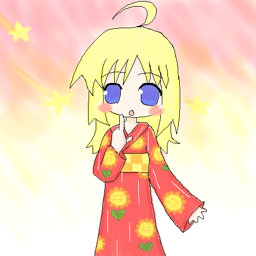 Untitled by peko