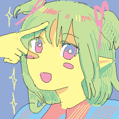 Untitled by Anonymous Untitled by Anonymous