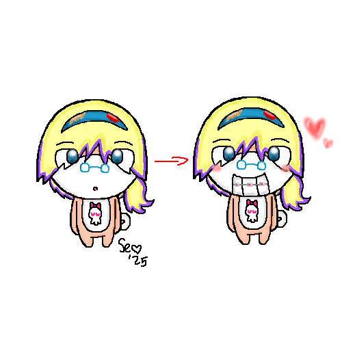 Untitled by Sweet Emo Untitled by Sweet Emo