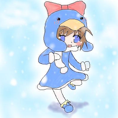 ecoco by peko ecoco by peko