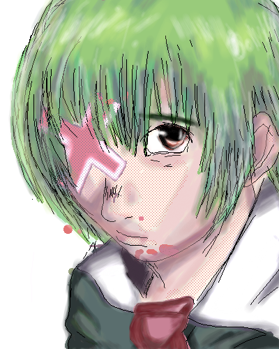 Untitled by Anonymous Untitled by Anonymous