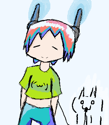 Untitled by Anonymous Untitled by Anonymous