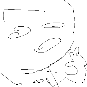 Untitled by Anonymous Untitled by Anonymous