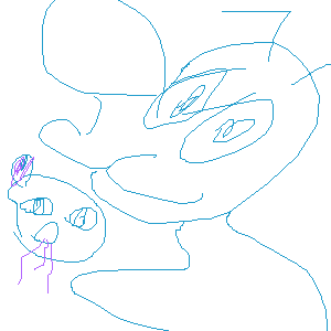 Untitled by Anonymous Untitled by Anonymous