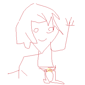 Untitled by Anonymous Untitled by Anonymous