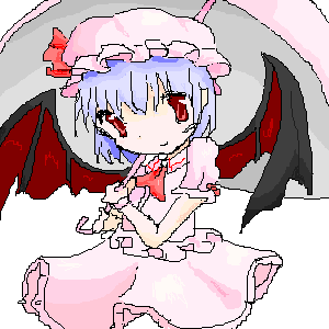 Untitled by Anonymous Untitled by Anonymous