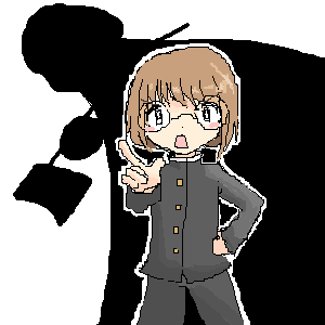 Untitled by Anonymous Untitled by Anonymous