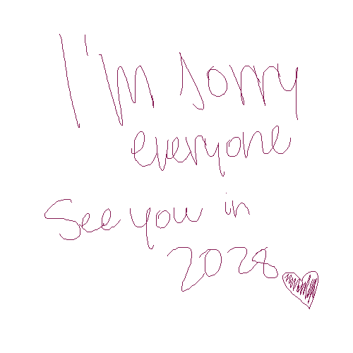 Untitled by Sweet Emo Untitled by Sweet Emo