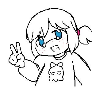 Re: Untitled by noko Re: Untitled by noko