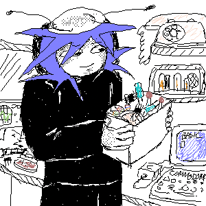 electronics by Anonymous electronics by Anonymous