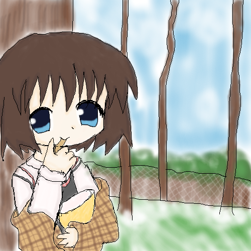 shiori by peko shiori by peko