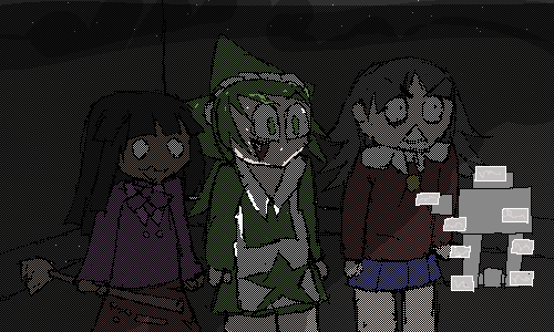 Untitled by Anonymous Untitled by Anonymous