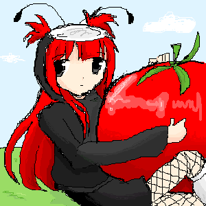 Untitled by Anonymous Untitled by Anonymous