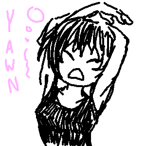 Untitled by Anonymous