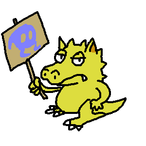 Untitled by Anonymous