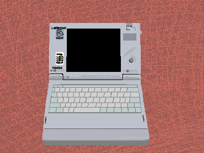 Untitled by Anonymous