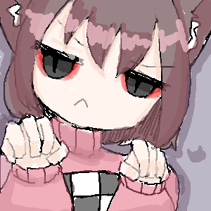 Untitled by Anonymous