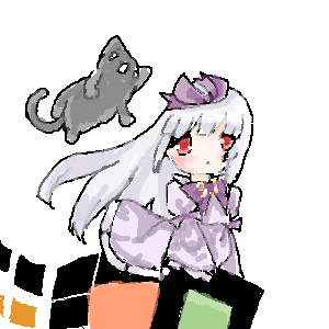 Untitled by Anonymous