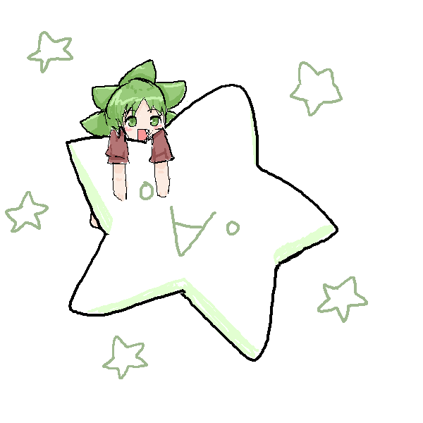 Untitled by Anonymous