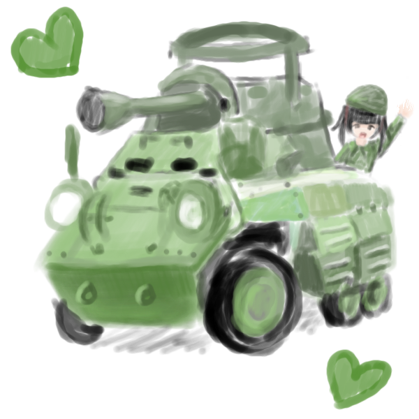 Untitled by Anonymous