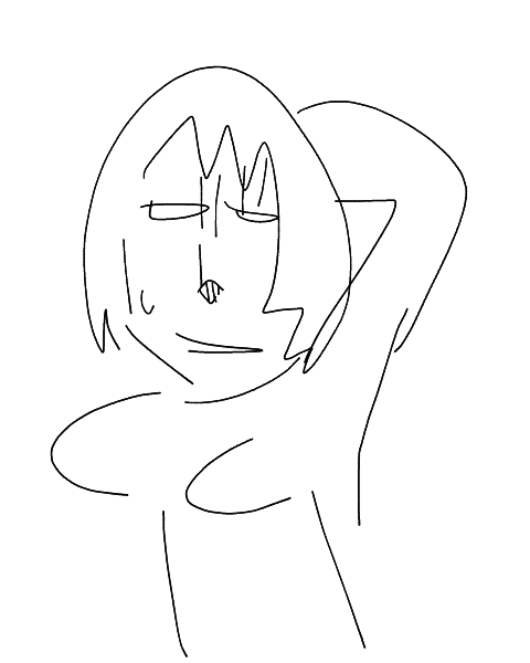 Untitled by Anonymous