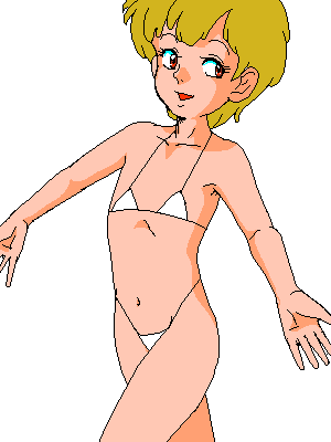 Untitled by Anonymous