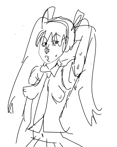 Untitled by Anonymous