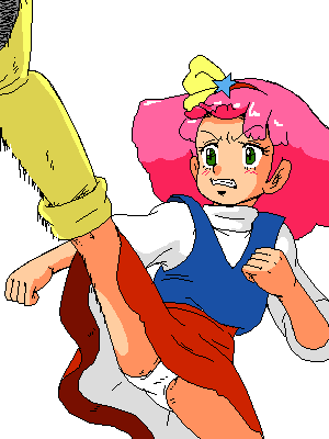 Untitled by Anonymous