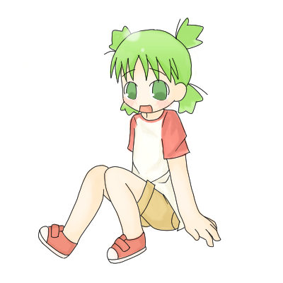 Untitled by Anonymous