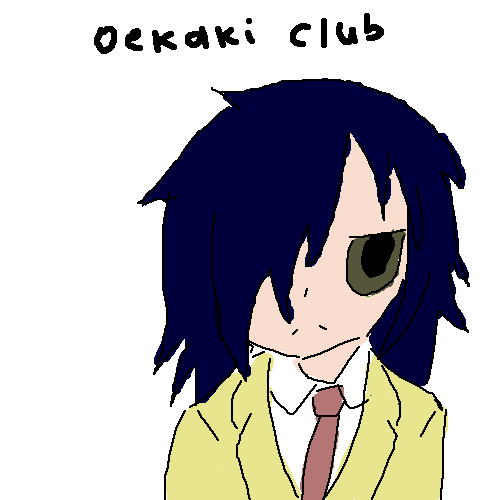 Untitled by Anonymous