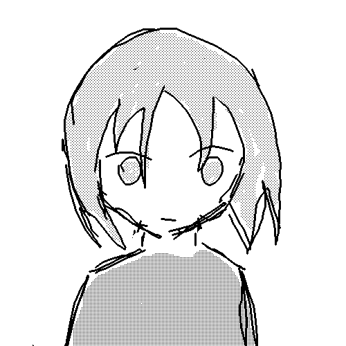 Untitled by Anonymous