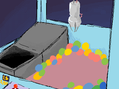 Untitled by Anonymous