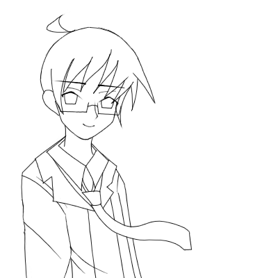 Untitled  by hiro 400 x 400