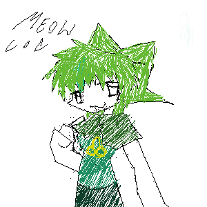 Untitled by Anonymous