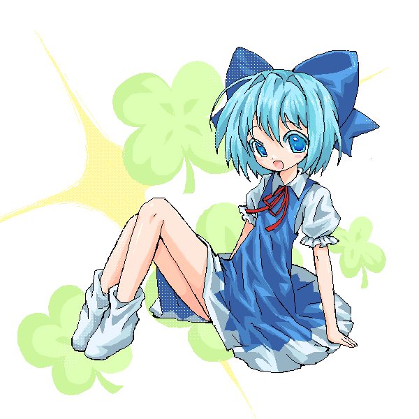 Untitled by kyokyokyo