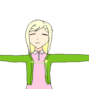 Untitled by Anonymous