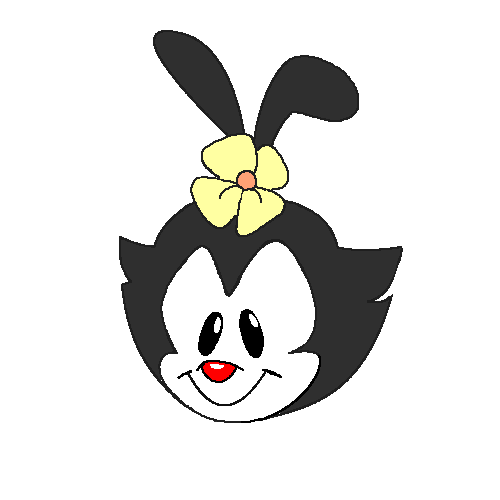 Untitled by Anonymous