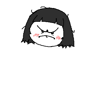 Untitled  by Anonymous 300 x 300