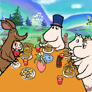 Untitled by Anonymous