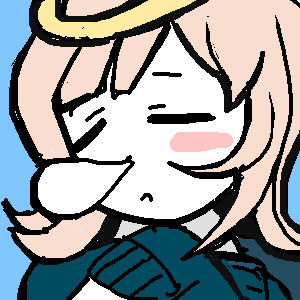 chiaki by Anonymous