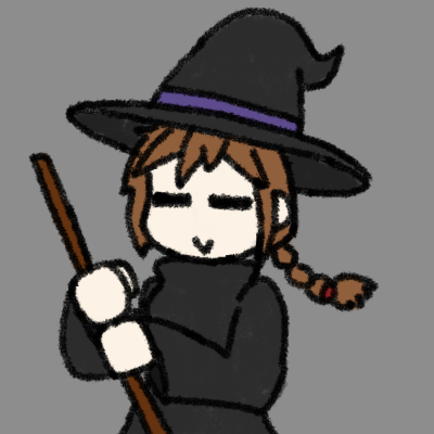 Happy Halloween 2026 by Anonymous