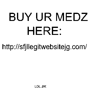 Easy Pharmacy Drug Online LOLWUT by not spam-kun