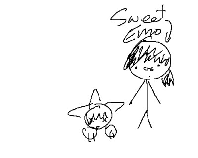 Untitled by Sweet Emo Untitled by Sweet Emo